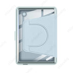 Rotating Magnetic Acrylic Case for 6-inch Kobo Clara E-reader