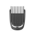 Replacement Hair Trimmer Guards – Adjustable Combs for Philips Norelco Grooming