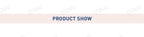 Color Contact Lenses – Natural 14.5mm Big Black and Brown Pupils for Beauty Makeup