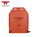 1.75L Hydration Bladder – Food Grade EVA for Tactical Vest and Hiking