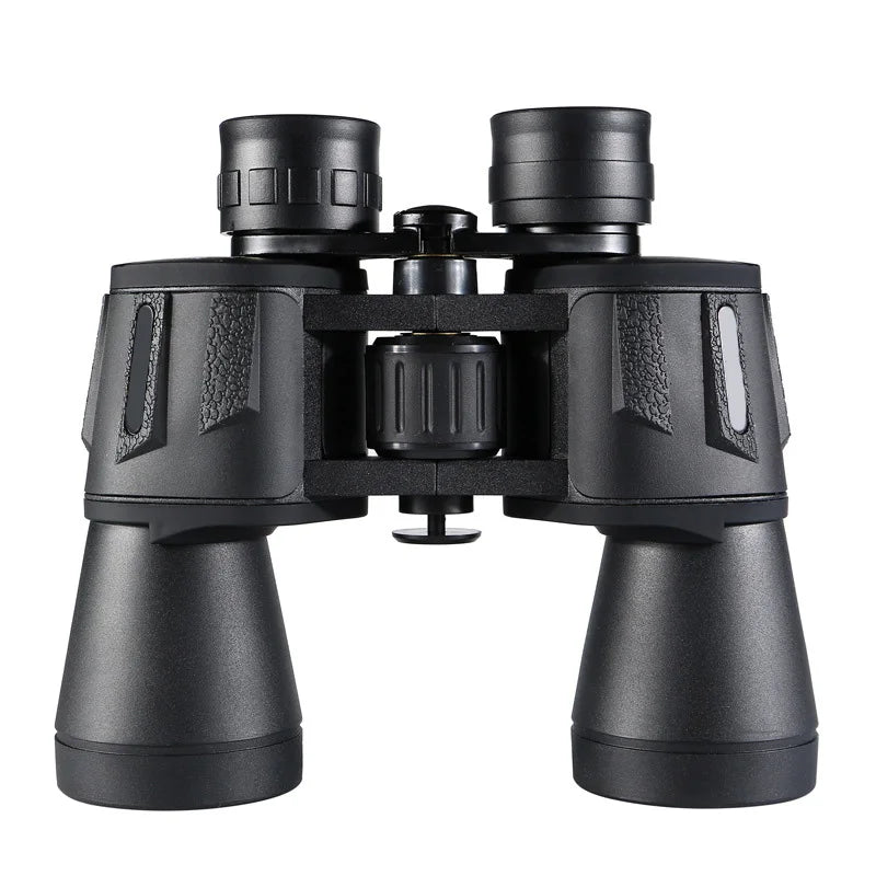 HD Zoom Binoculars – 20x50 BAK4 Prism Professional Telescope for Outdoor