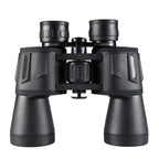 HD Zoom Binoculars – 20x50 BAK4 Prism Professional Telescope for Outdoor