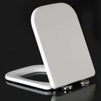 Toilet Seat Hinge Replacements – Quick Fit Hardware for Bathroom Maintenance