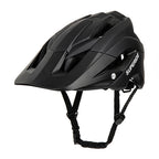 In-mold MTB Cycling Helmet – Impact-Resistant Gear for Mountain Bike Riders
