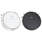 3-in-1 Robot Vacuum Mop – USB Rechargeable Cleaner for Home Pet Hair