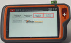 Xhorse VVDI BE Key Pro – Improved MB Smart Remote for Benz Key Programming