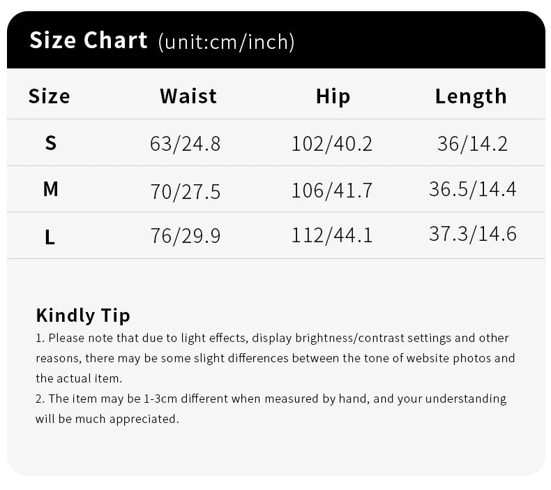 High Rise Yoga Shorts – Two-in-One Athletic Apparel for Gym Running