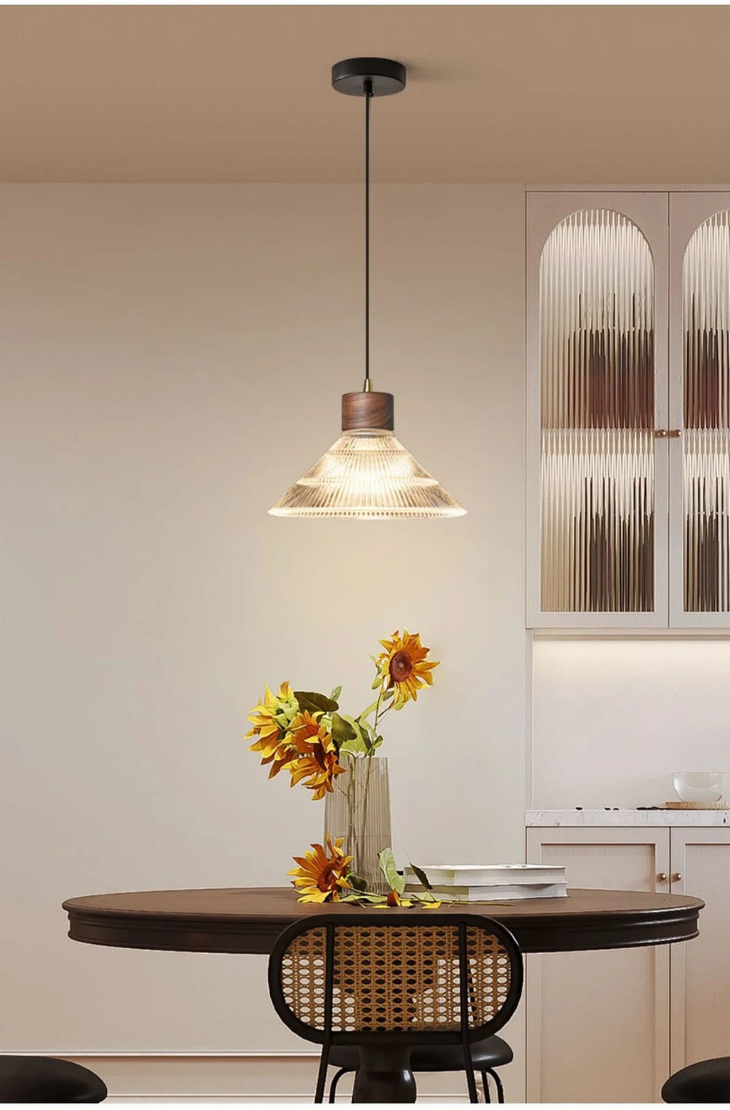 Energy Saving LED Light Bulb – A60 A80 E27 B22 Lamp for Home Lighting