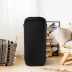 Speaker Protective Cover – Elastic Lycra Fabric for Travel and Outdoor