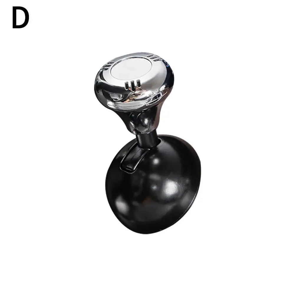 Car Engine Start Button Cover – Protective Rocker for Push Ignition Systems