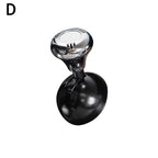 Car Engine Start Button Cover – Protective Rocker for Push Ignition Systems