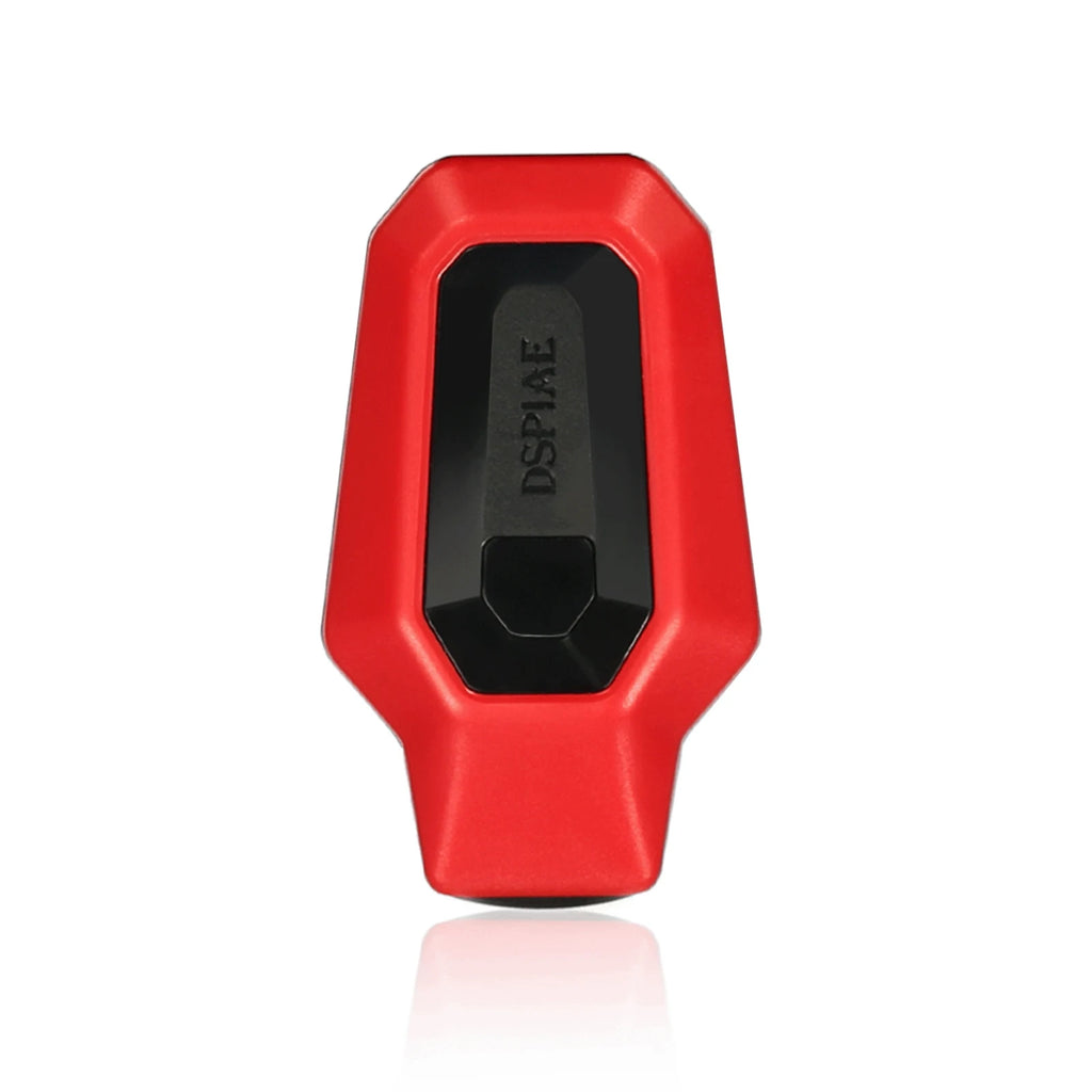 Model Part Detacher – Press Type Tool for Hobby Assembling