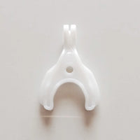 Clipper Lever Replacement – Spare Part for Moser KM5 and KM10 Grooming Tools