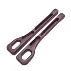 Car Seat Gap Filler – Leak Proof Storage Organizer for Interior Organization