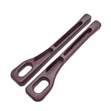 Car Seat Gap Filler – Leak Proof Storage Organizer for Interior Organization