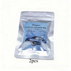 Automotive Clay Bar – Fine Grade Cleaning Mud for Car Detailing and Polishing