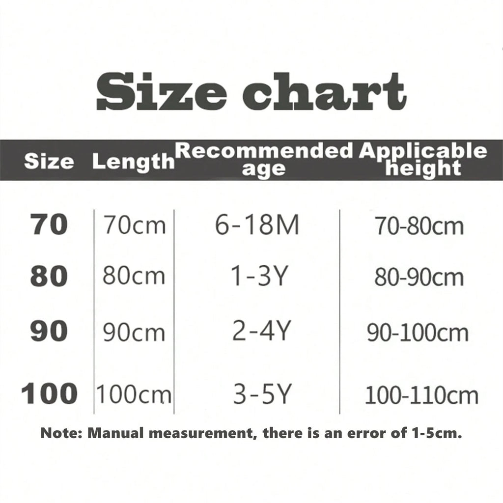 Cotton Split-Leg Sleeping Bag – 2.5Tog Quilted Kids Wearable Blanket for Sleep