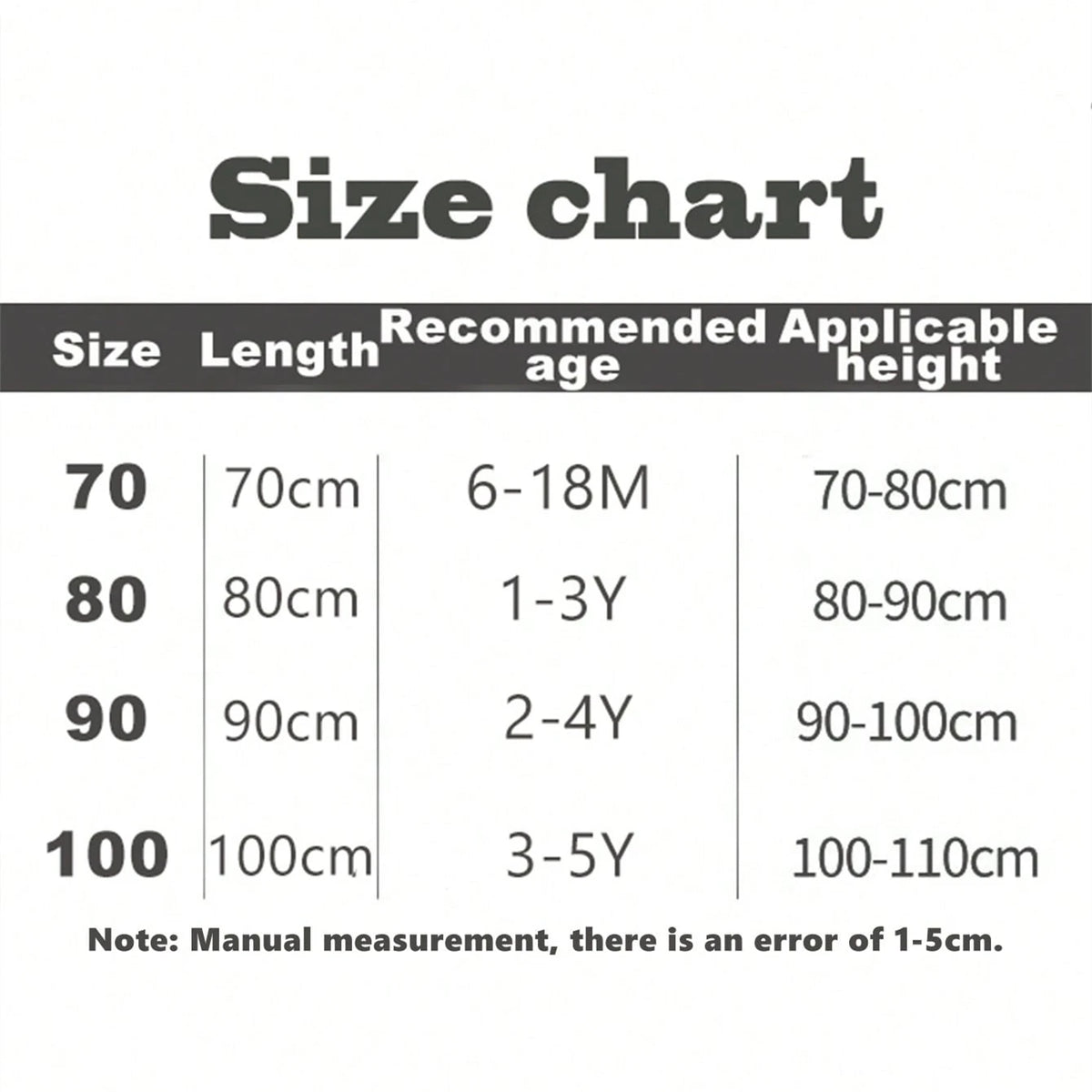 Cotton Split-Leg Sleeping Bag – 2.5Tog Quilted Kids Wearable Blanket for Sleep
