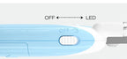 LED Pet Nail Clippers – Illuminated Claw Trimmer for Dogs and Cats