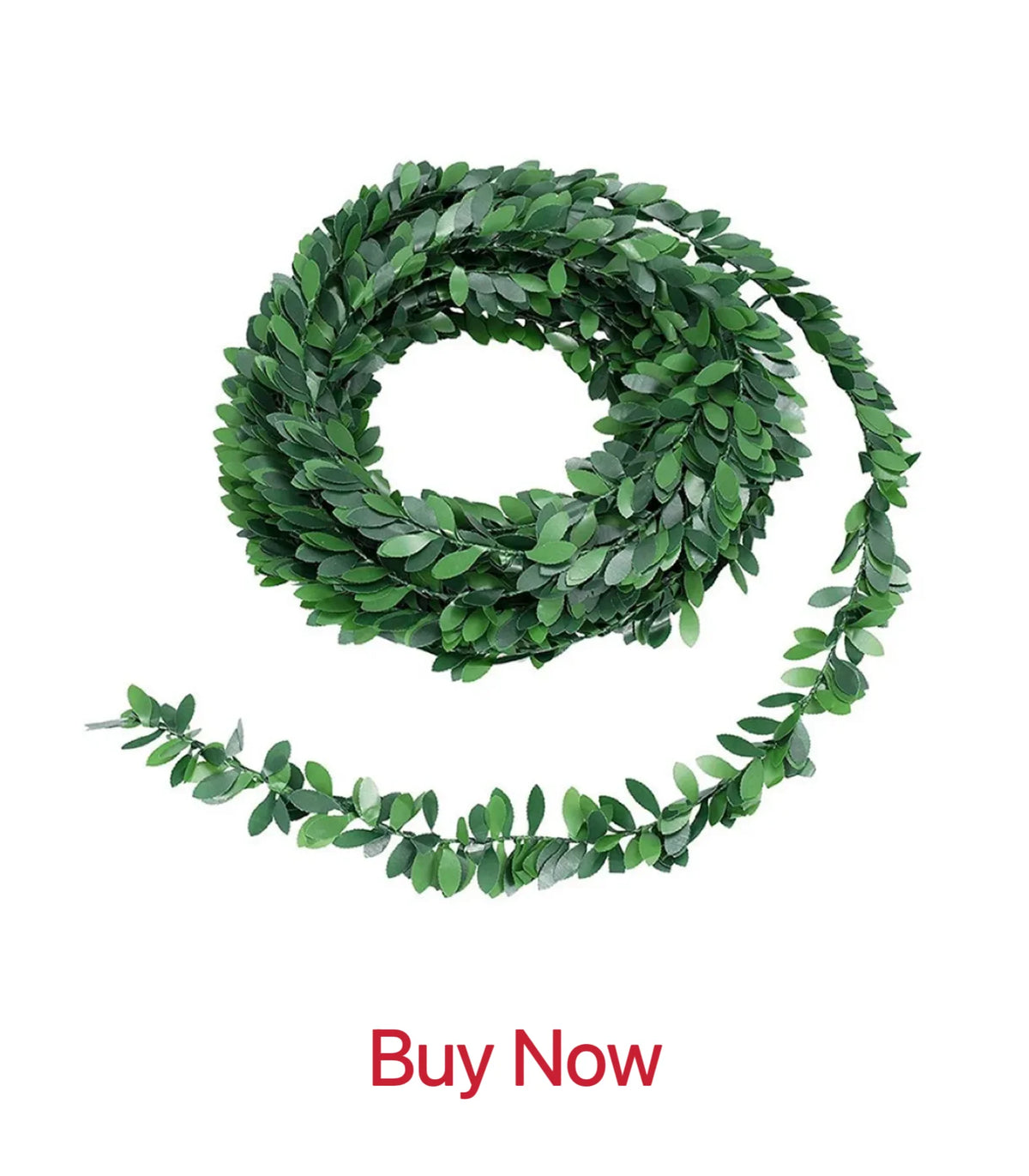 Artificial Silk Begonia Flowers – UV Resistant Foliage for Wedding Decor