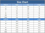 Mens Quick Dry Swim Trunks – Lightweight Beach Shorts for Summer Swimming