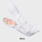 UV Protection Arm Sleeves – Breathable Sun Covers for Driving and Cycling