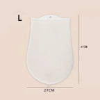 Silicone Kneading Bag – Food Grade Flour Mixing Tool for Home Baking