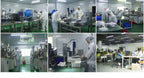 Deep UV UVC LED Lamp – 270nm-280nm Ultraviolet Light for Water Sterilization