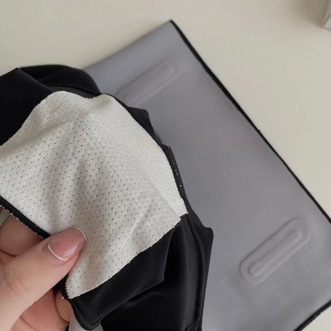 Seamless Butt Lifter Shapewear – High Waist Tummy Control for Body Shaping