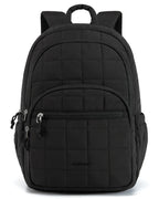 15.6in Laptop Backpack – High Capacity Book Bag for College and Travel