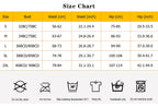 Underwire Control Slip – Full Length Shapewear for Women Under Dresses