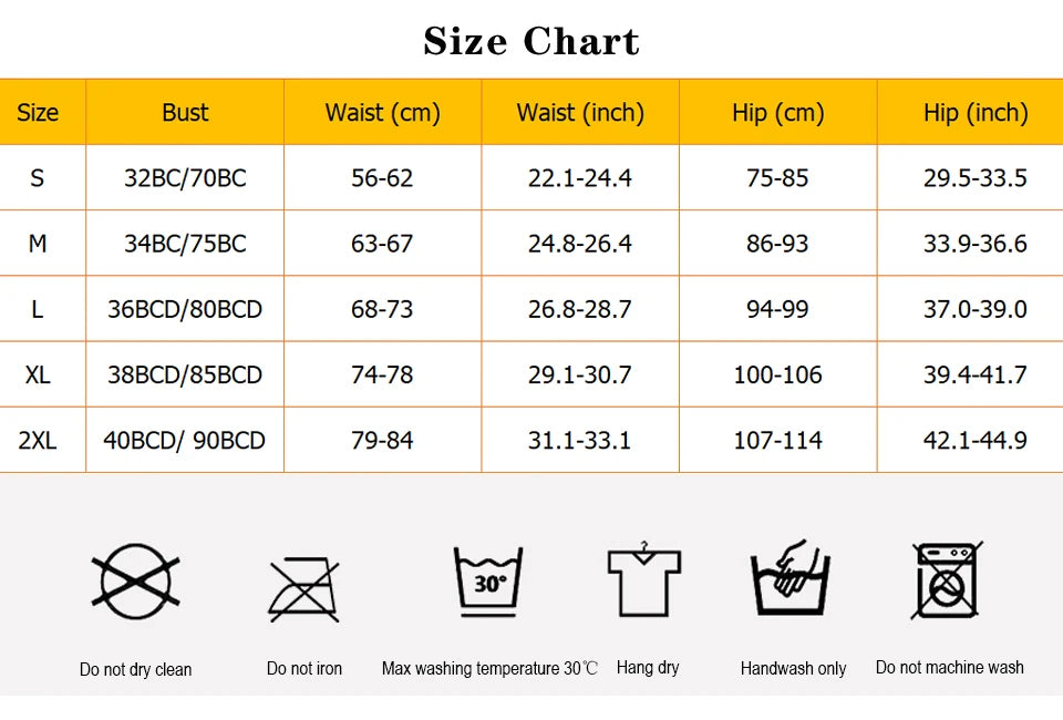 Underwire Control Slip – Full Length Shapewear for Women Under Dresses