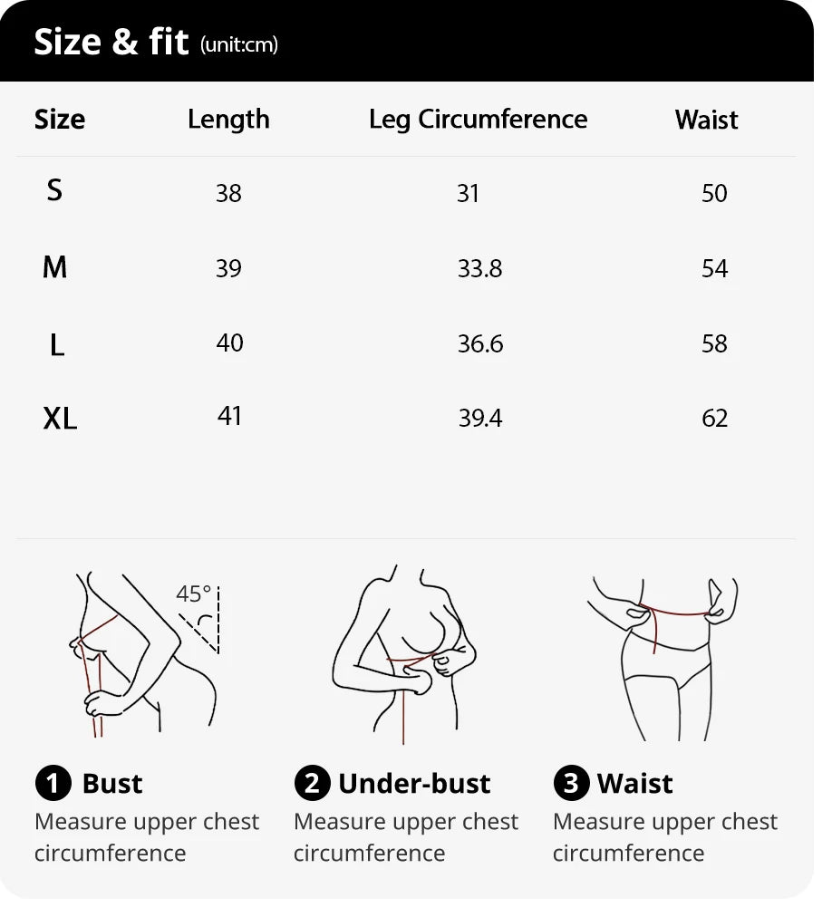 Seamless High Waist Boyshorts – Ice Silk Tummy Control for Sports Fitness