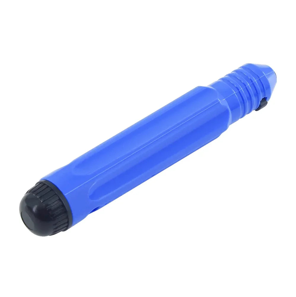3D Printer Tool Kit – Essential Deburring and Cleaning Tools for DIY