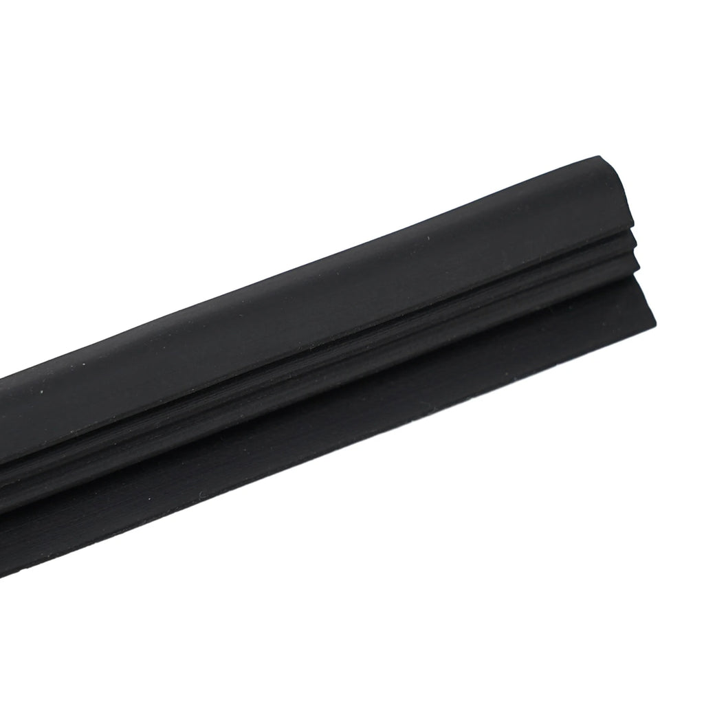 Car Dashboard Sealing Strip – 1.6m Sound Insulation for Noise Reduction