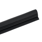 Car Dashboard Sealing Strip – 1.6m Sound Insulation for Noise Reduction