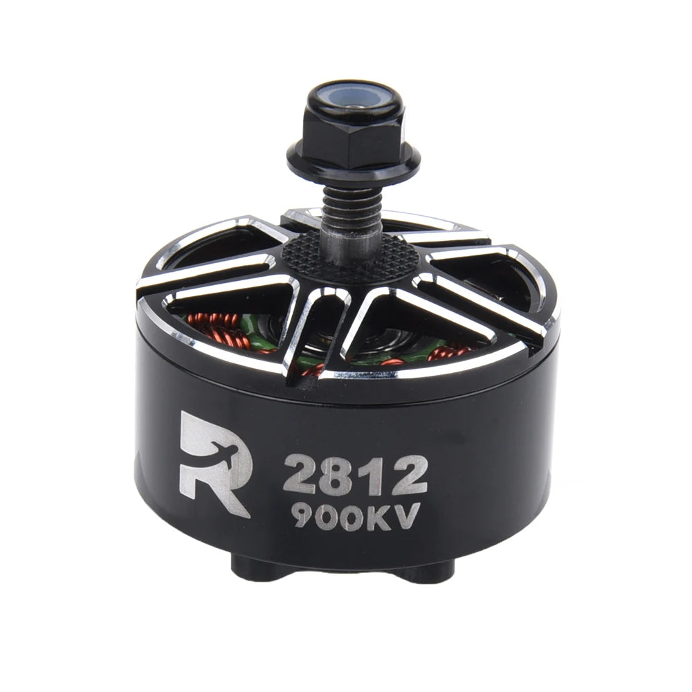 Brushless Motor – 900KV 1115KV for 7-9 Inch FPV Long Range Racing Drones