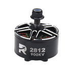 Brushless Motor – 900KV 1115KV for 7-9 Inch FPV Long Range Racing Drones