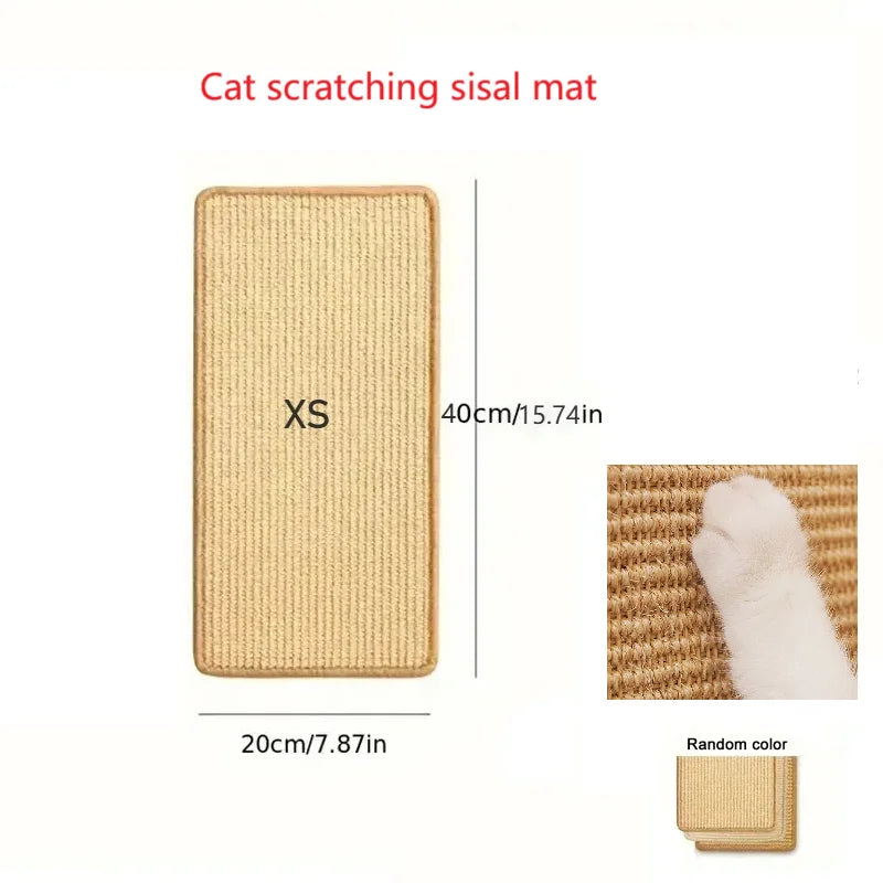 Absorbent Pet Feeding Mat – Waterproof Placemat for Dog and Cat Food Bowls