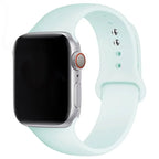 Silicone Sport Band – Replacement Watch Strap for Apple Watch Series Ultra