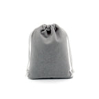 Velvet Drawstring Jewelry Bags – Soft Gift Pouches for Wedding Packaging