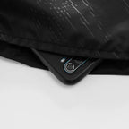 Waterproof Hiking Pants – Quick Dry Outdoor Trousers for Camping and Climbing