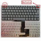 Replacement Laptop Keyboard – Compatible Spare for Lenovo IdeaPad V14 Series