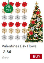 Artificial Ivy Leaf Garland – 2.1M Silk Hanging Vine for Home Garden Decor