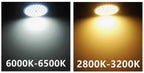 G4 LED Light Bulb – 12V Bi-Pin Replacement for Landscape and Cabin Lighting