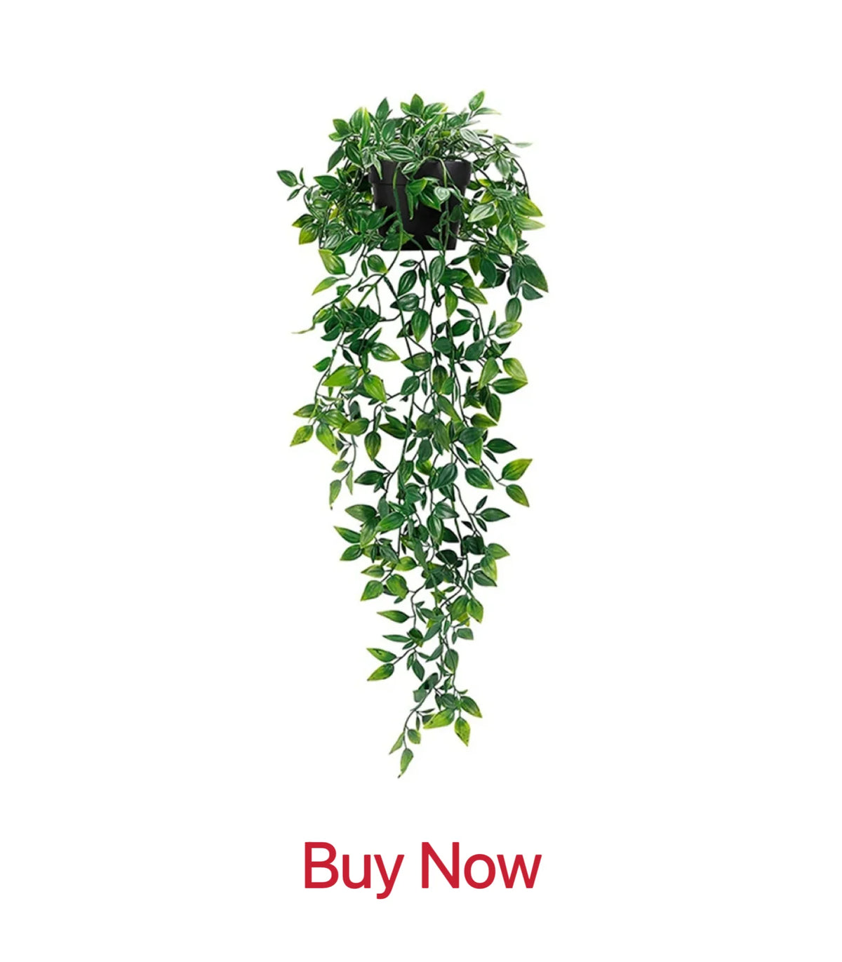 Real Touch Artificial Tulip Flowers – Decorative Floral Bouquets for Weddings