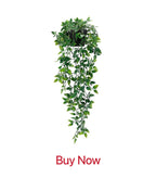 Real Touch Artificial Tulip Flowers – Decorative Floral Bouquet for Wedding Home