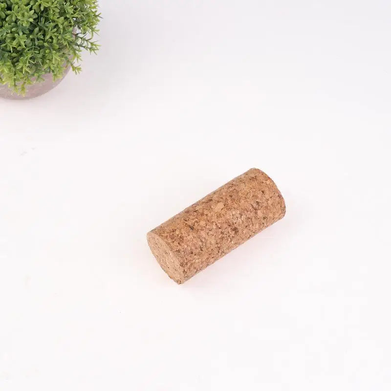 Soft Wood Climbing Branch – Natural Terrarium Decor for Reptile Habitat
