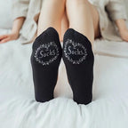 Cotton Invisible Low Cut Socks – Breathable Non-slip Liners for Casual Wear