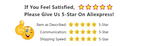 Ultralight Folding Camping Chair – Portable Aluminum Moon Chair for Outdoor Hiking